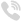 Phone Icon