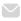 Mail Icon
